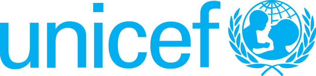 Unicef logo